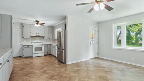 505 Mary Street Smyrna TN 37167