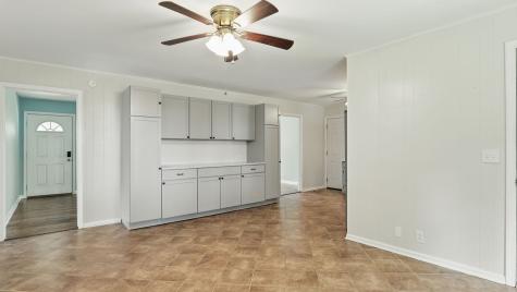 505 Mary Street Smyrna TN 37167