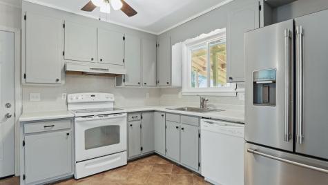 505 Mary Street Smyrna TN 37167