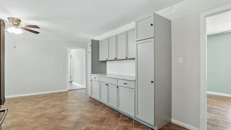 505 Mary Street Smyrna TN 37167