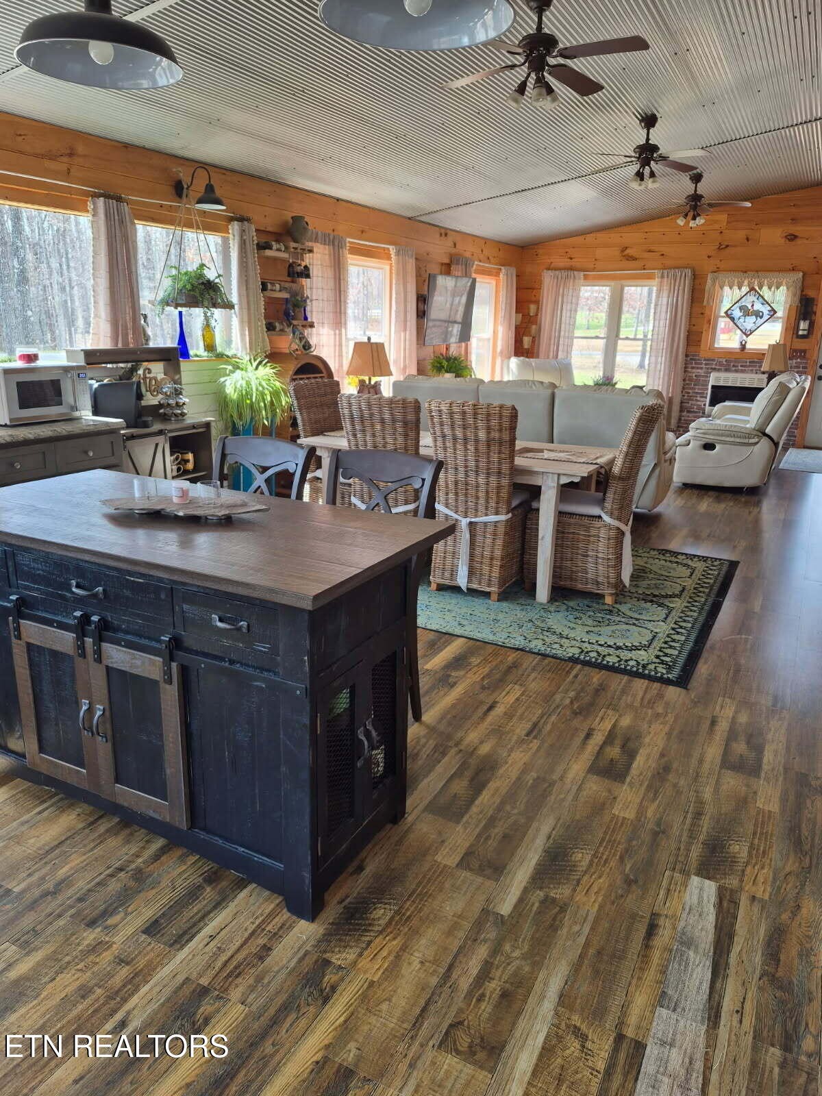 101 Ridgepoint Road Jamestown TN 38556