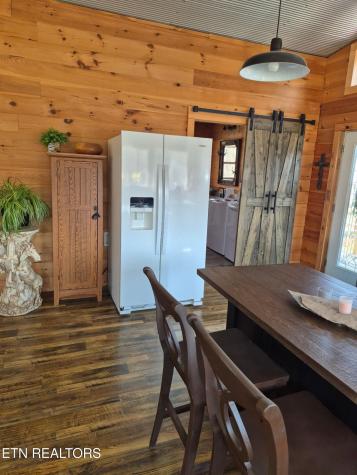 101 Ridgepoint Road Jamestown TN 38556