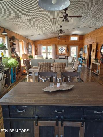101 Ridgepoint Road Jamestown TN 38556