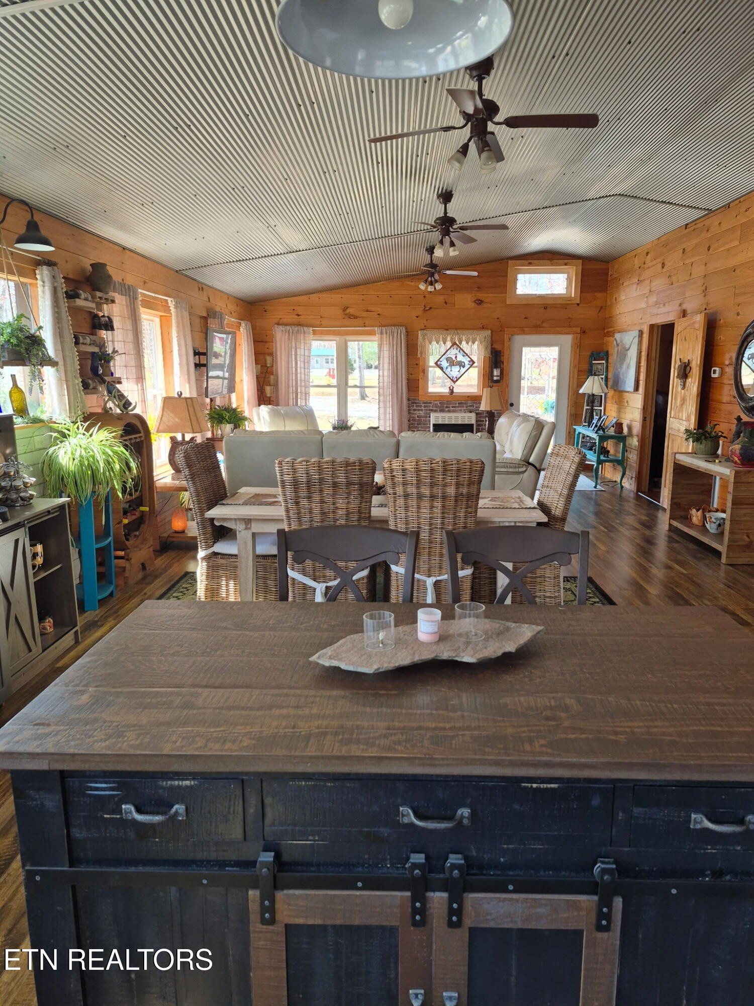 101 Ridgepoint Road Jamestown TN 38556