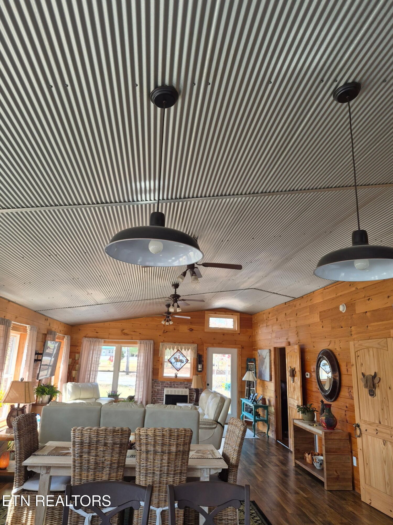 101 Ridgepoint Road Jamestown TN 38556