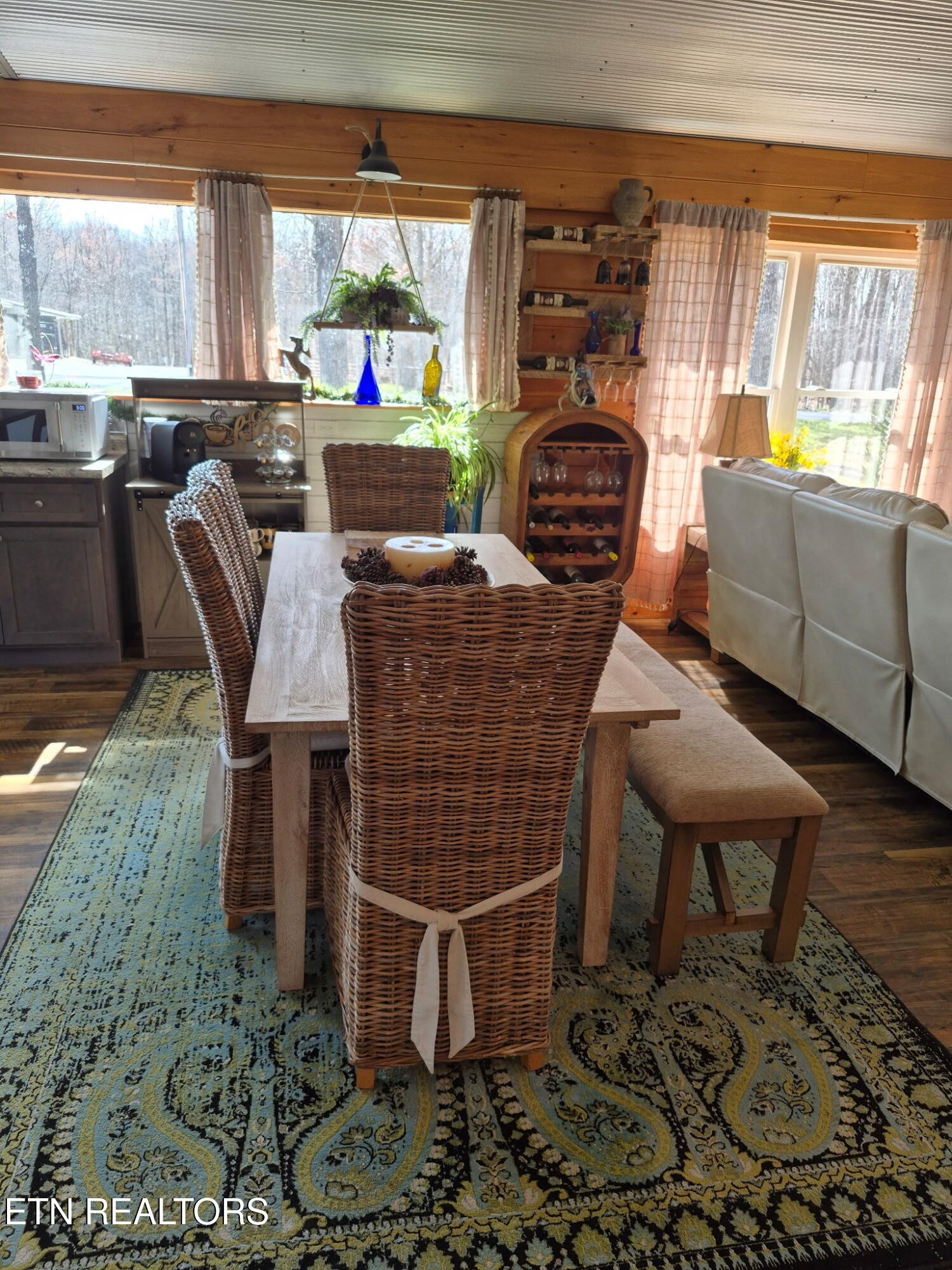 101 Ridgepoint Road Jamestown TN 38556