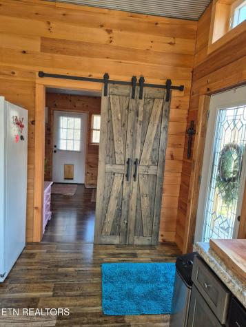 101 Ridgepoint Road Jamestown TN 38556