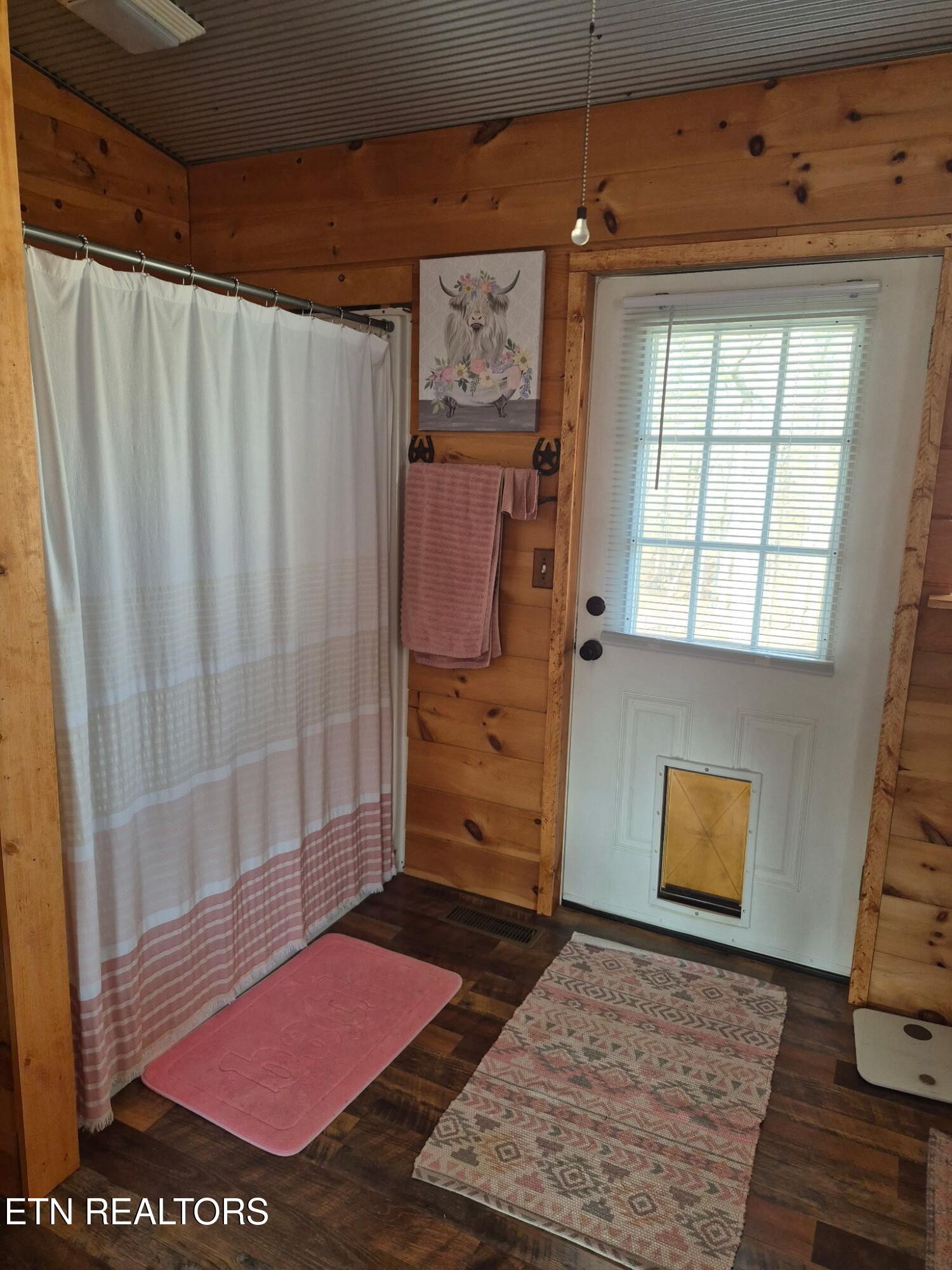 101 Ridgepoint Road Jamestown TN 38556