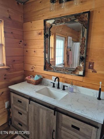 101 Ridgepoint Road Jamestown TN 38556