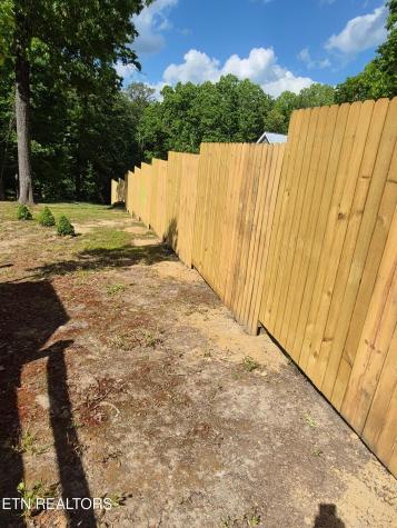 101 Ridgepoint Road Jamestown TN 38556
