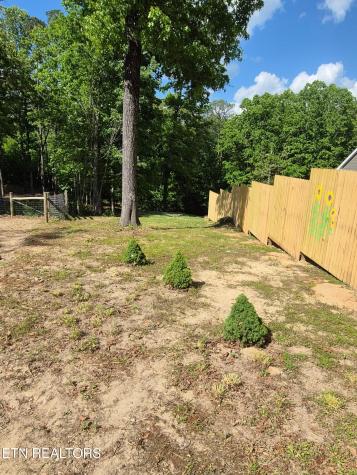 101 Ridgepoint Road Jamestown TN 38556