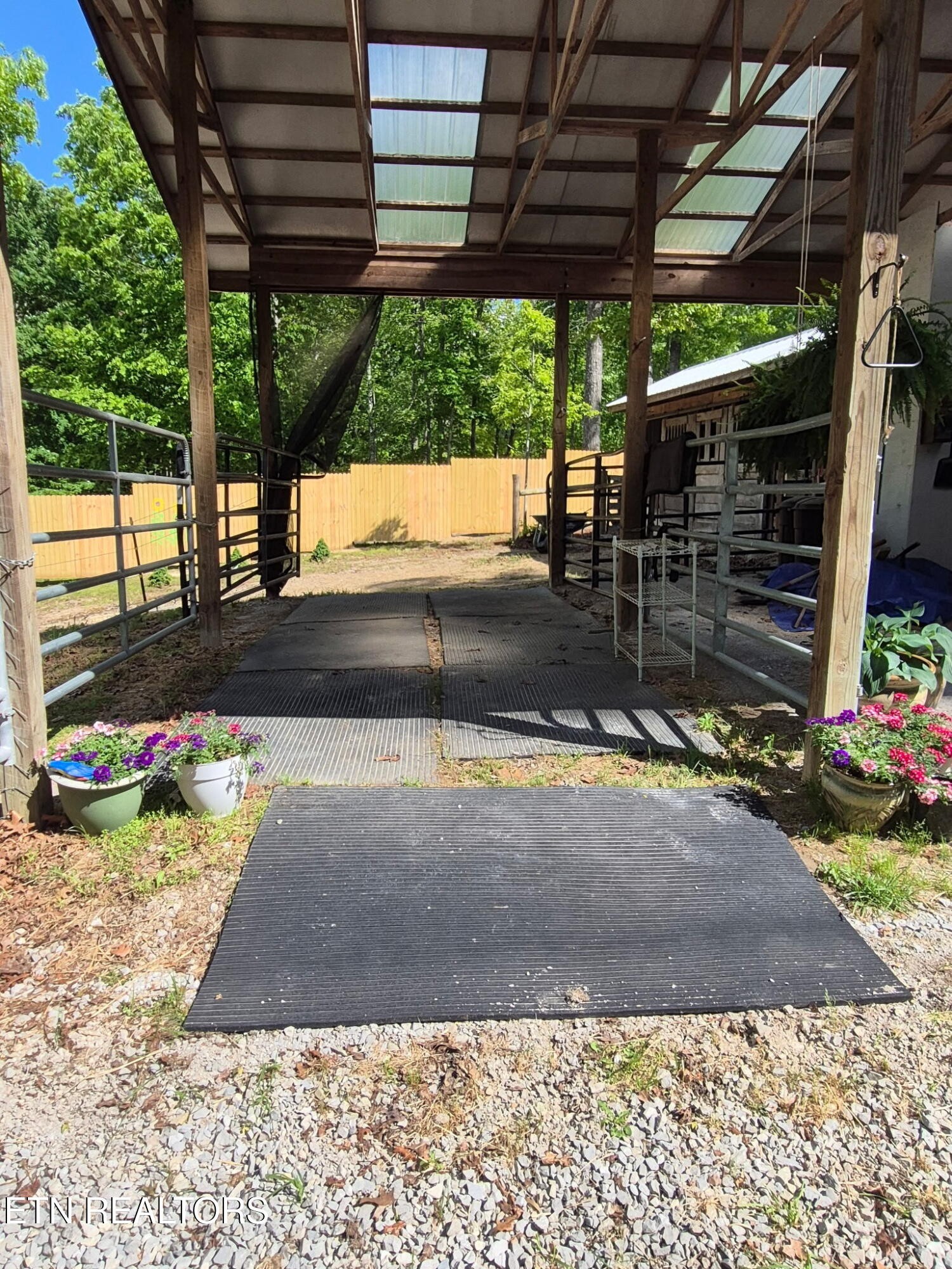 101 Ridgepoint Road Jamestown TN 38556