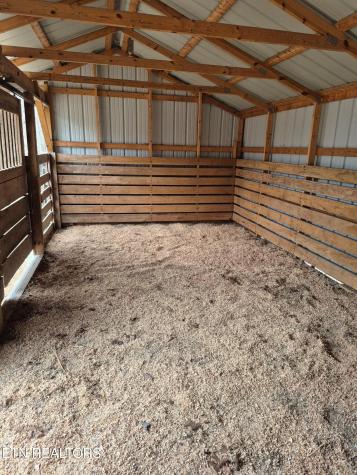101 Ridgepoint Road Jamestown TN 38556