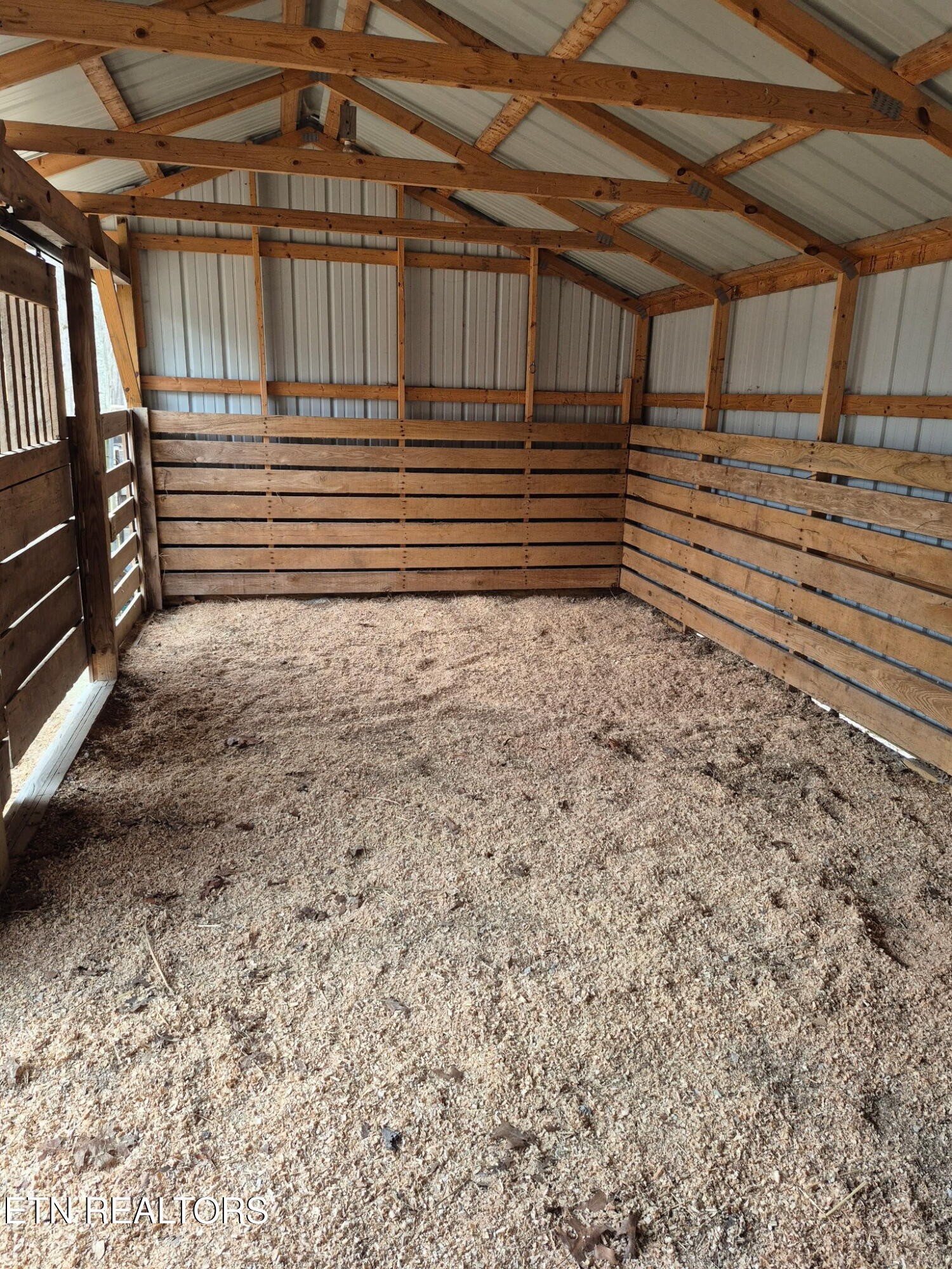 101 Ridgepoint Road Jamestown TN 38556