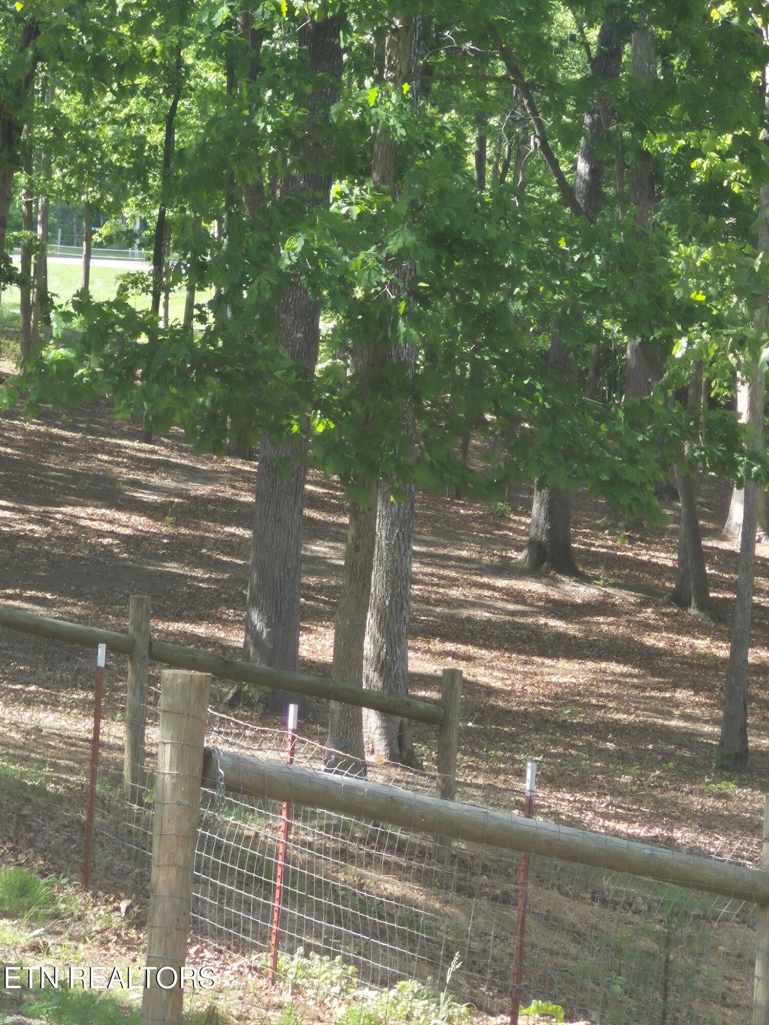101 Ridgepoint Road Jamestown TN 38556