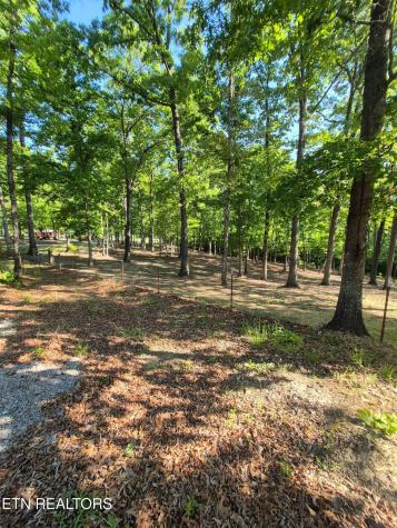 101 Ridgepoint Road Jamestown TN 38556