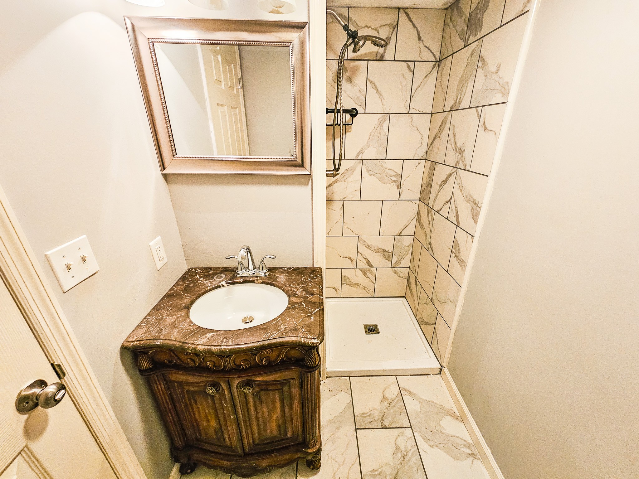 502 E Monroe Street Tullahoma TN 37388