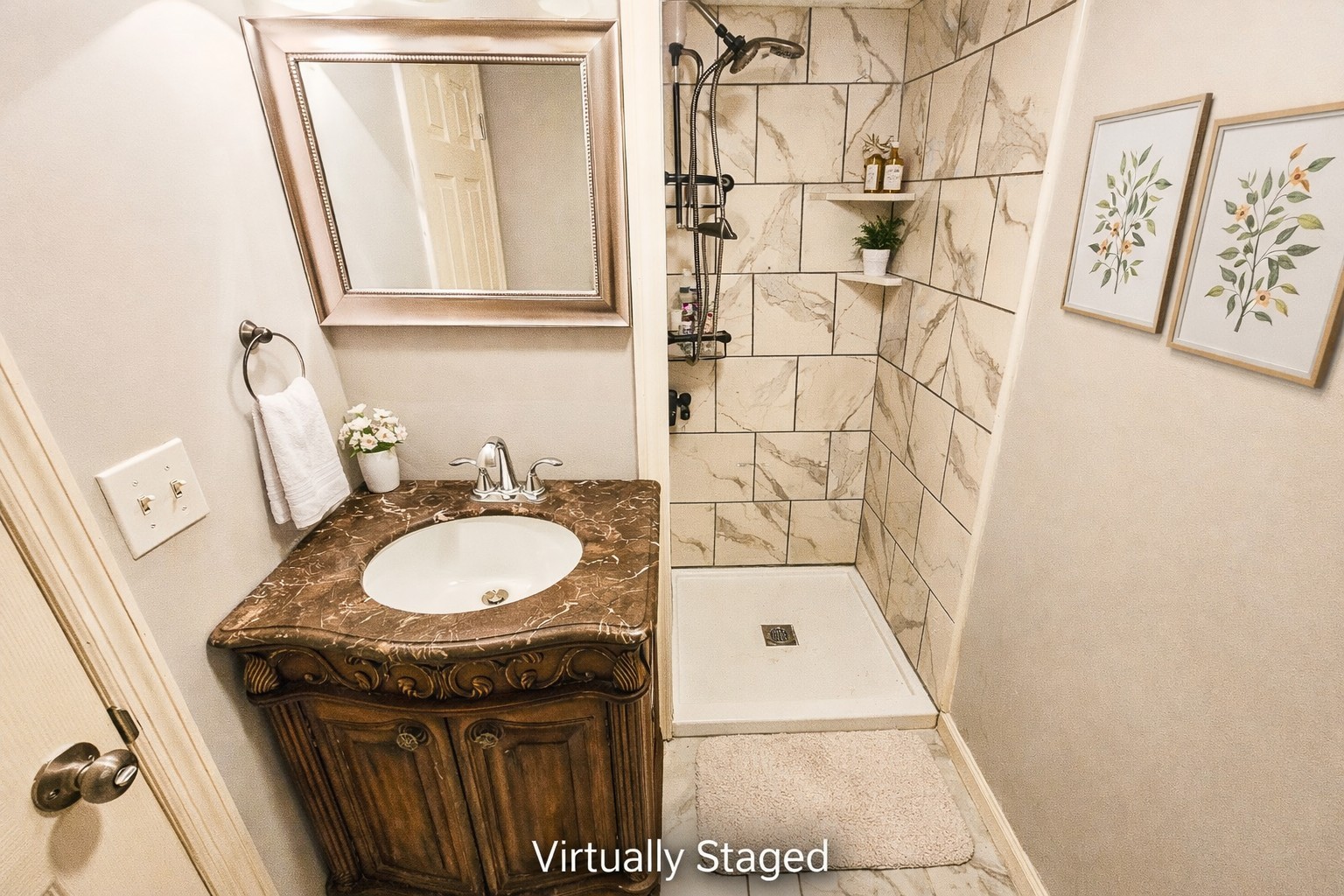 502 E Monroe Street Tullahoma TN 37388