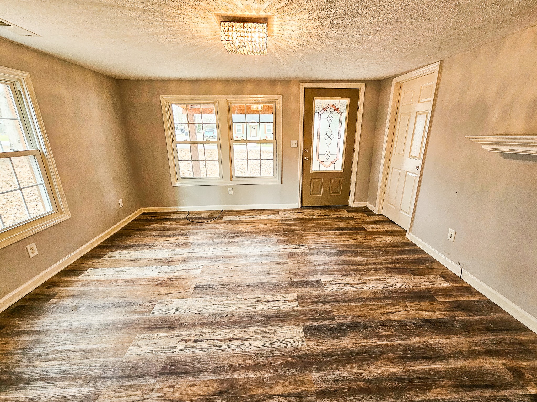 502 E Monroe Street Tullahoma TN 37388