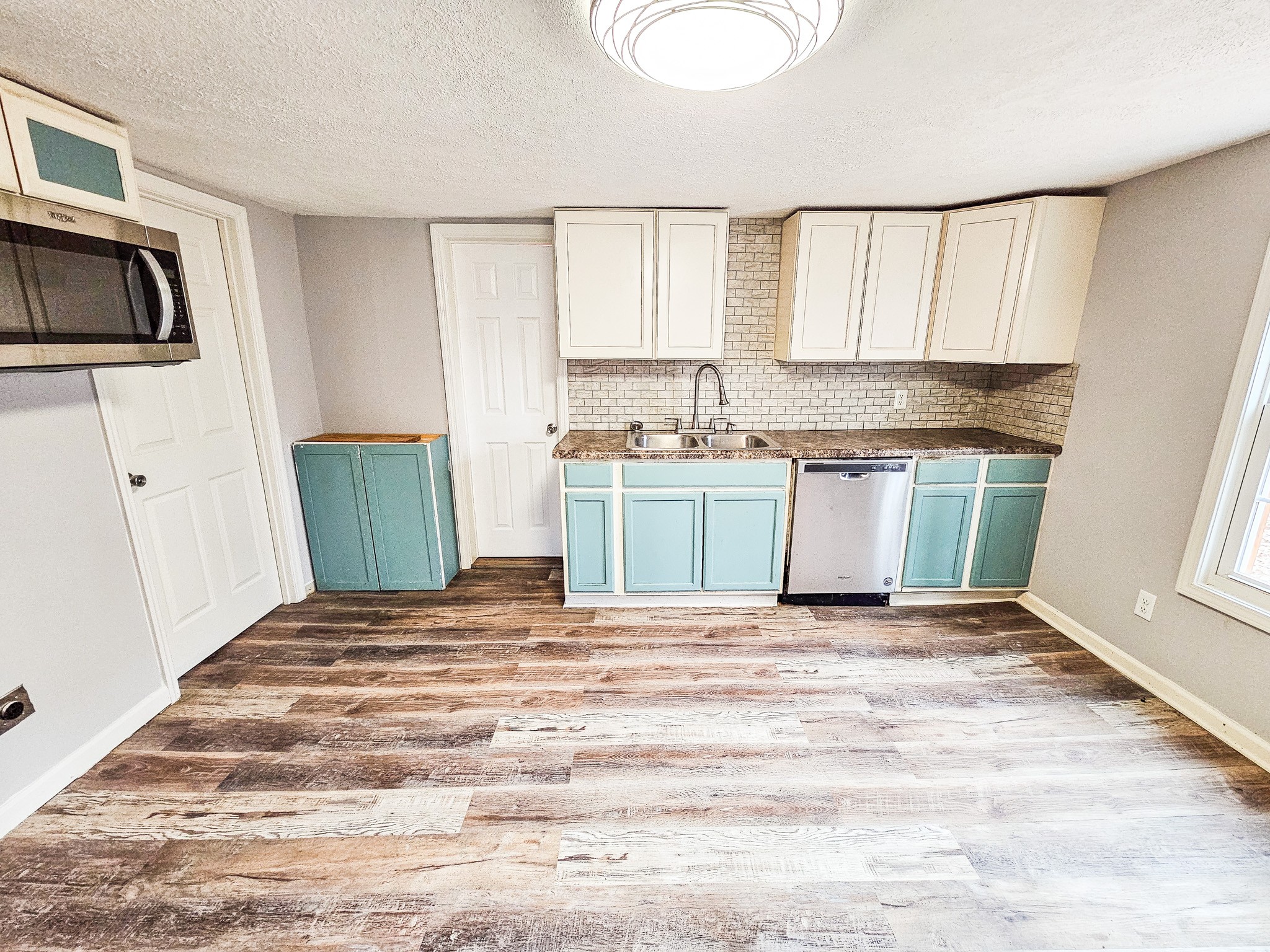 502 E Monroe Street Tullahoma TN 37388