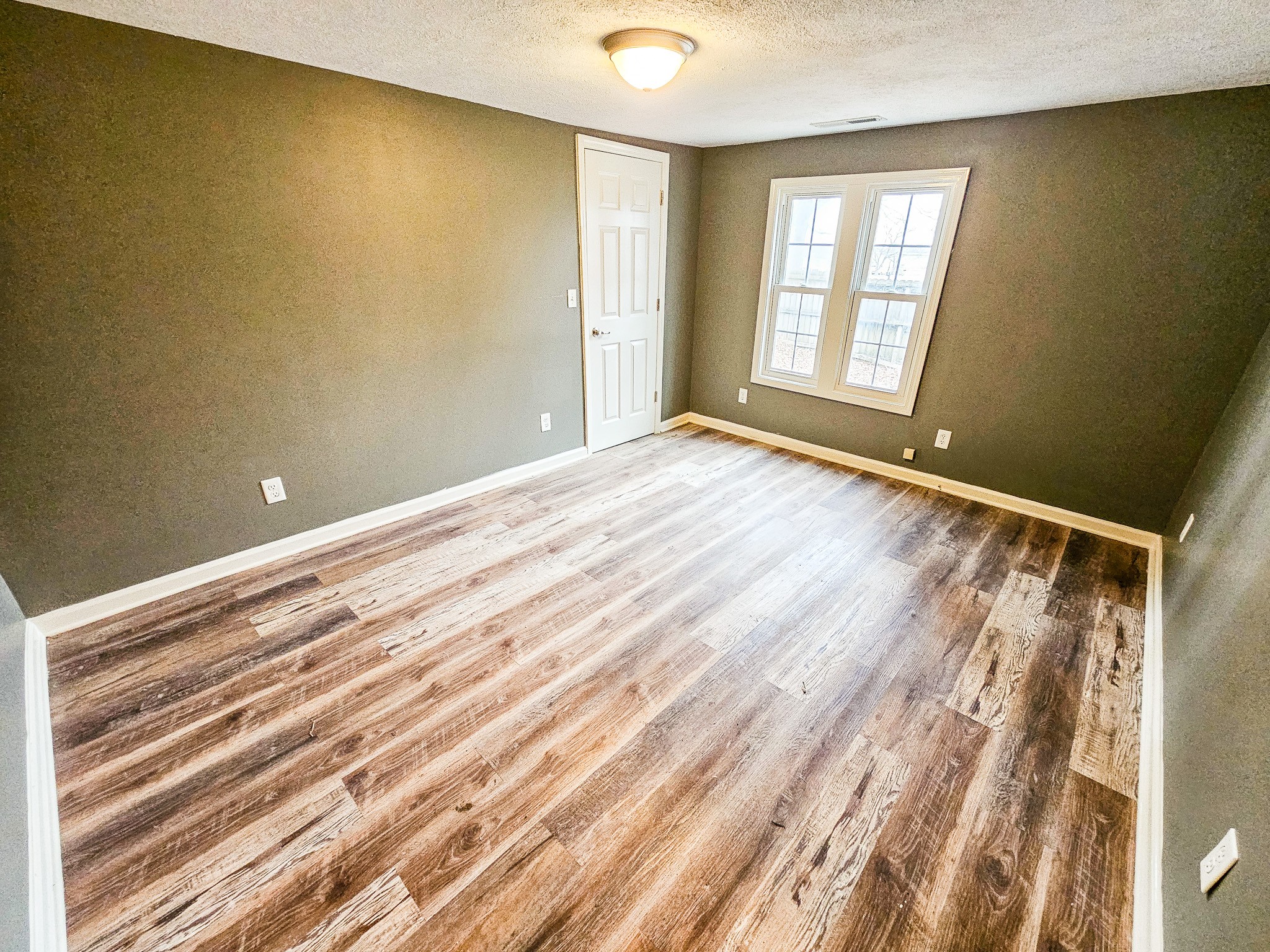 502 E Monroe Street Tullahoma TN 37388