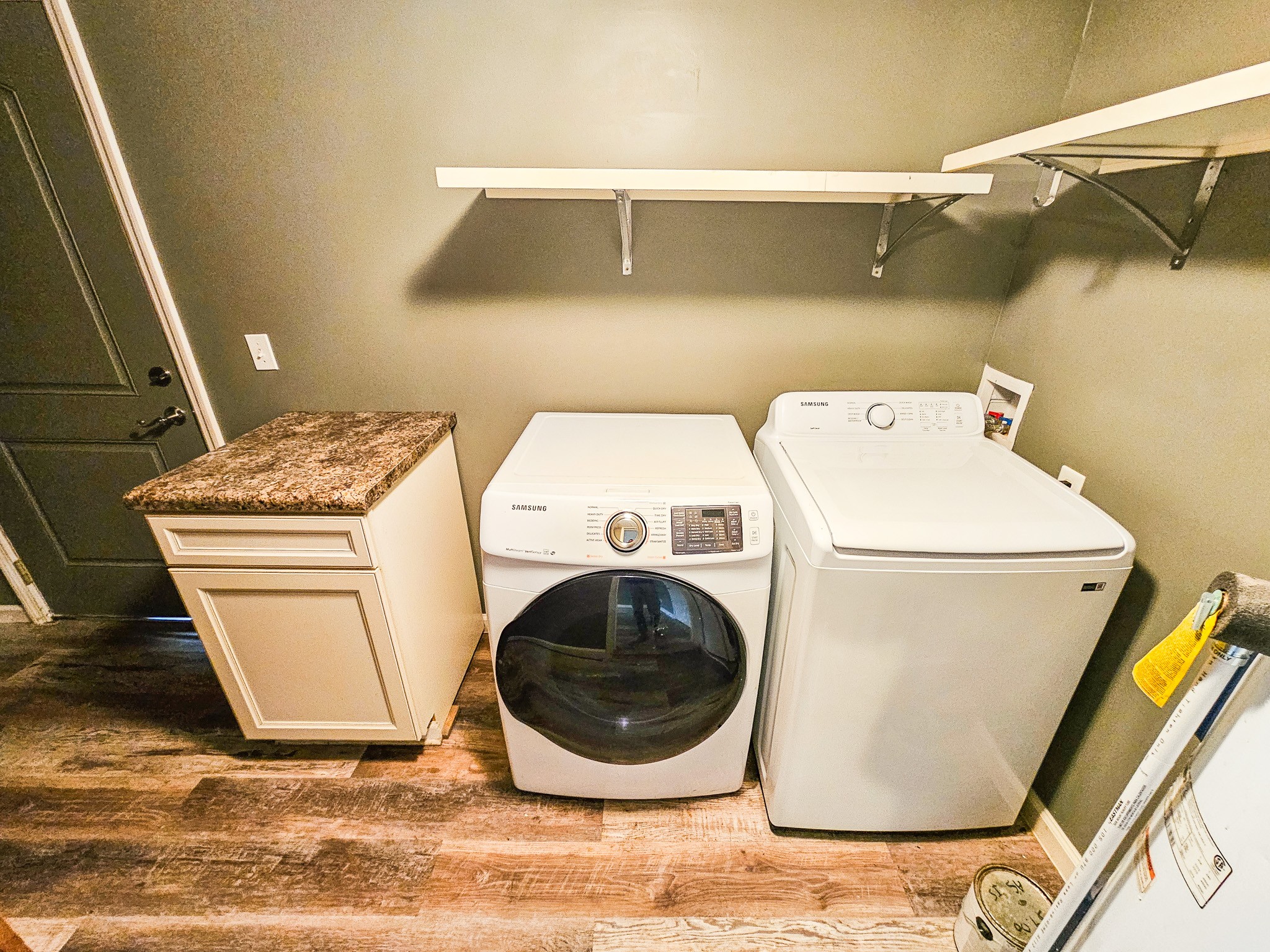 502 E Monroe Street Tullahoma TN 37388