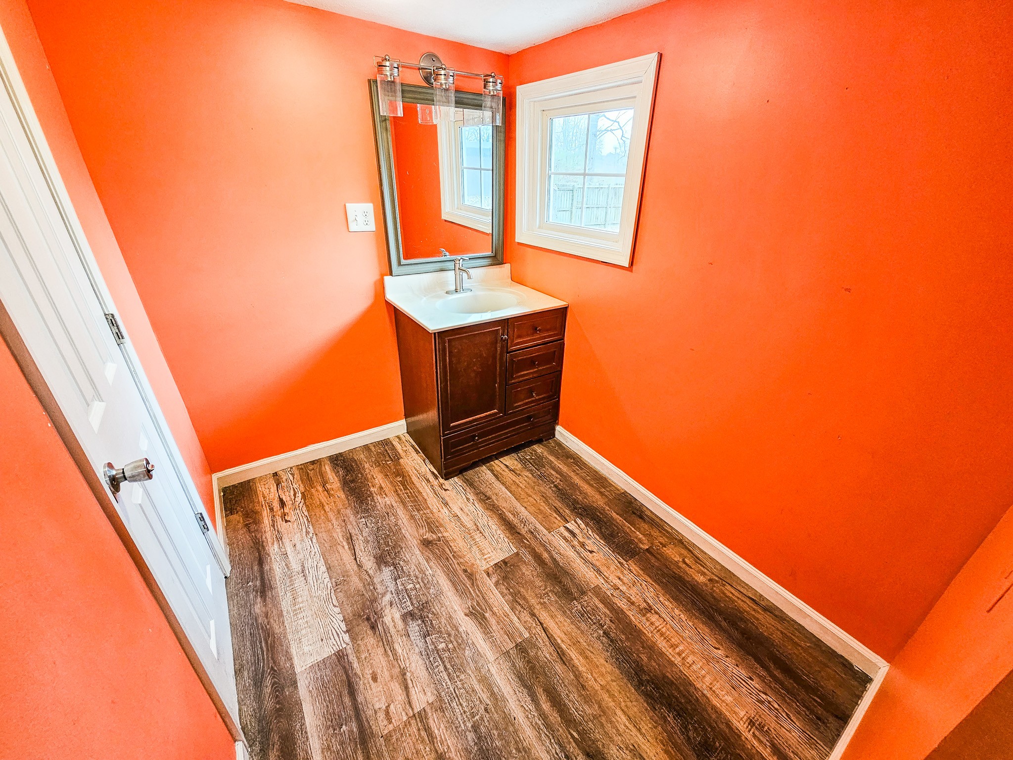 502 E Monroe Street Tullahoma TN 37388