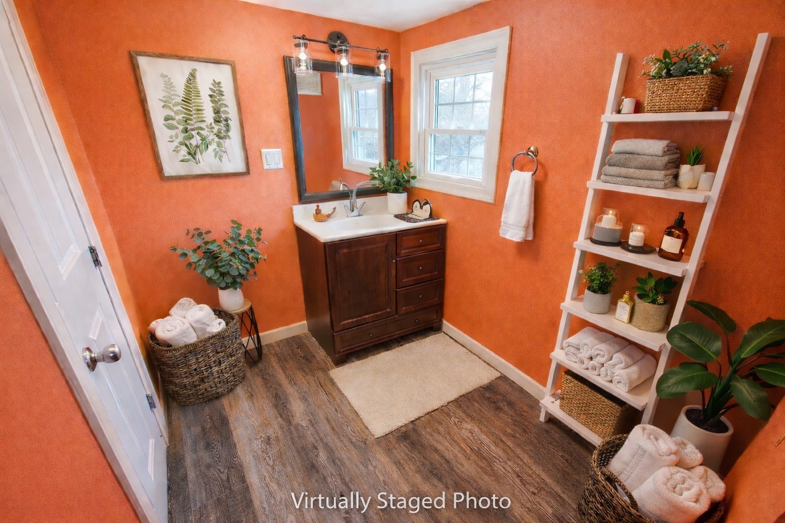 502 E Monroe Street Tullahoma TN 37388