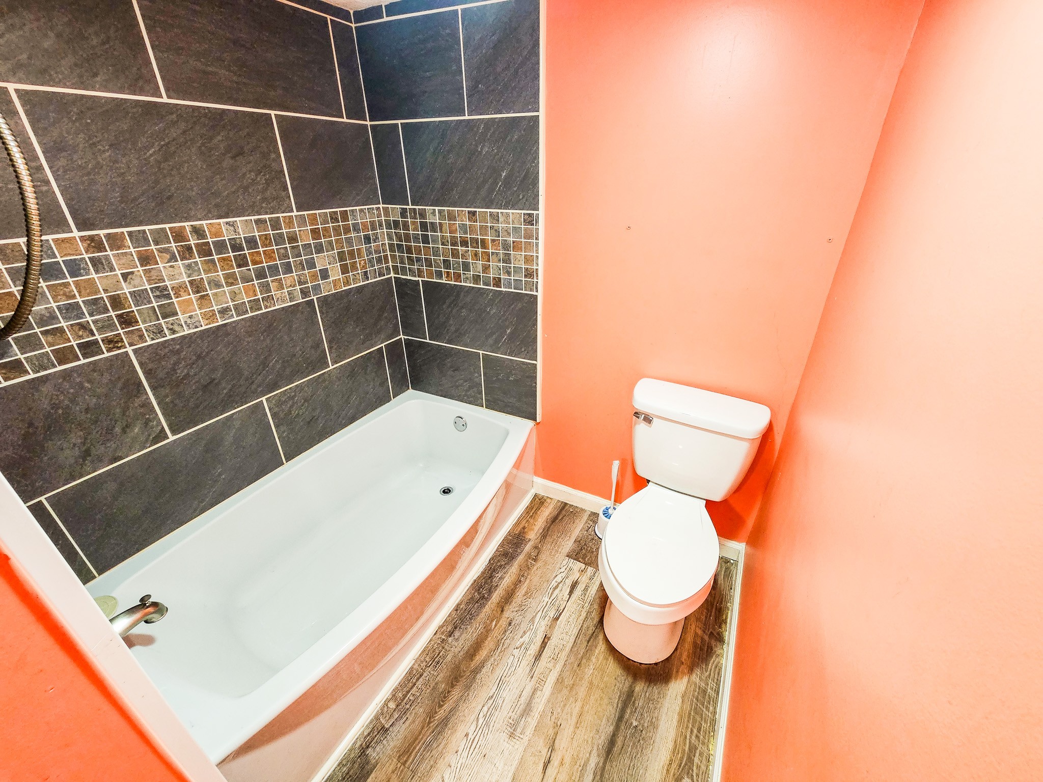 502 E Monroe Street Tullahoma TN 37388