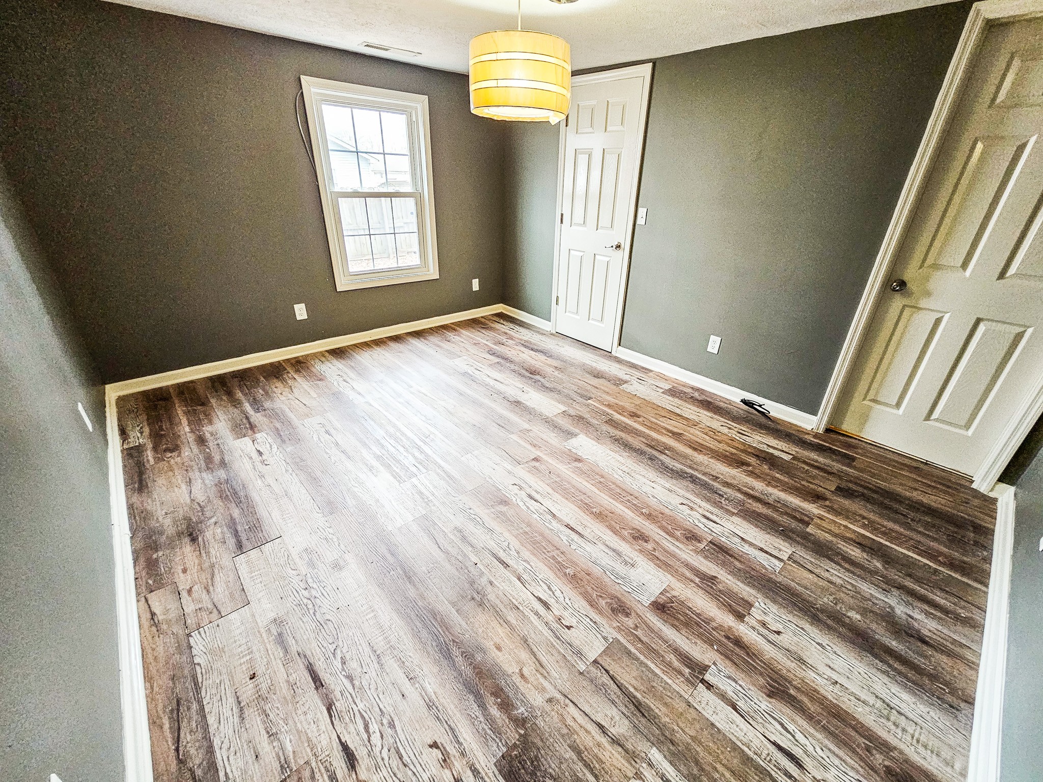 502 E Monroe Street Tullahoma TN 37388
