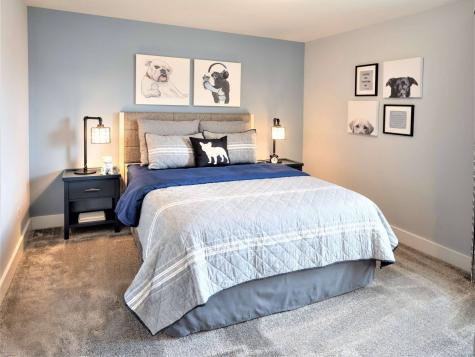 3723 Howland Court Rockvale TN 37153