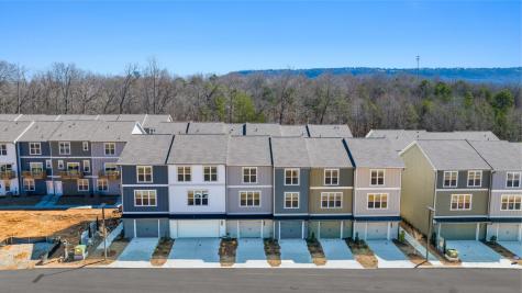 248 Asbury Oak Lane Chattanooga TN 37419