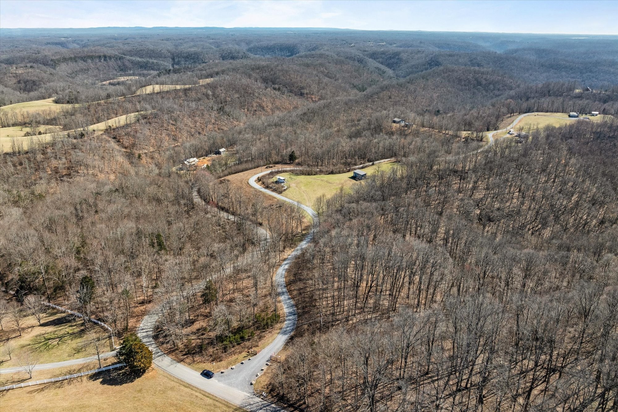 0 Beaver Lane Gainesboro TN 38562
