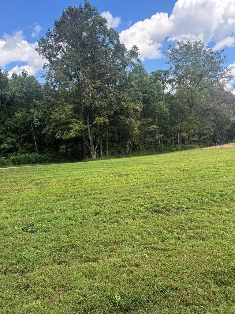 0 Beaver Lane Gainesboro TN 38562