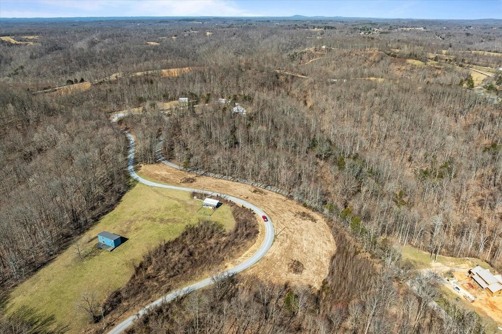0 Beaver Lane Gainesboro TN 38562