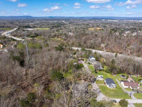 1303 Springview Drive Chattanooga TN 37421