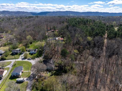 1303 Springview Drive Chattanooga TN 37421