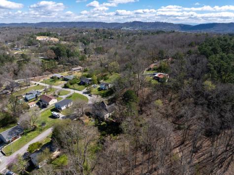 1303 Springview Drive Chattanooga TN 37421
