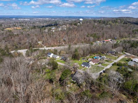 1303 Springview Drive Chattanooga TN 37421