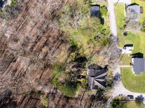 1303 Springview Drive Chattanooga TN 37421