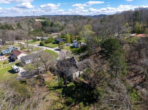 1303 Springview Drive Chattanooga TN 37421