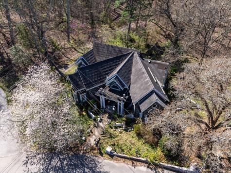 1303 Springview Drive Chattanooga TN 37421