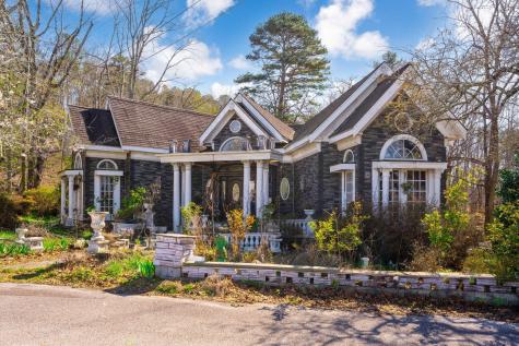 1303 Springview Drive Chattanooga TN 37421