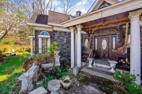 1303 Springview Drive Chattanooga TN 37421