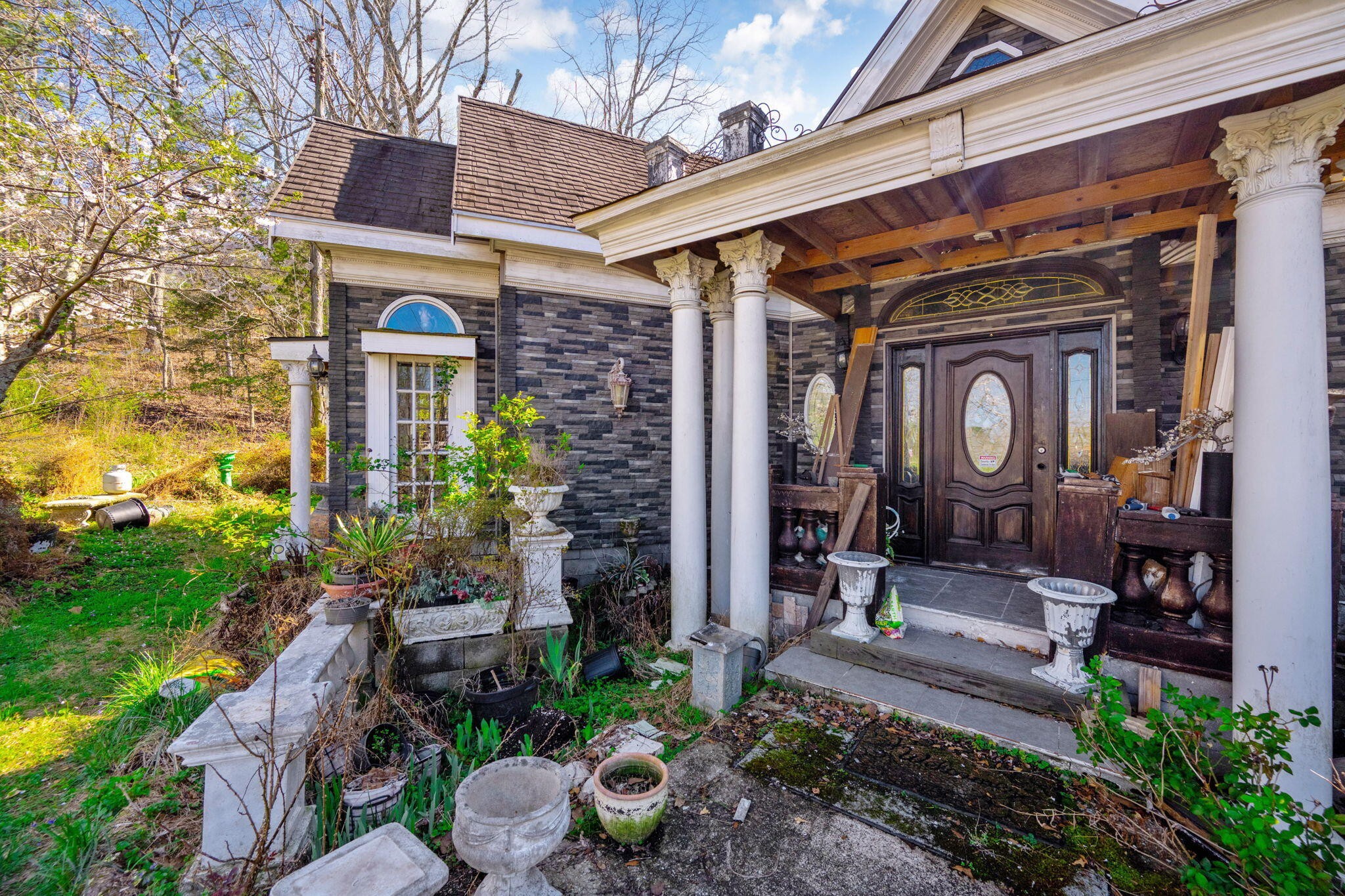 1303 Springview Drive Chattanooga TN 37421