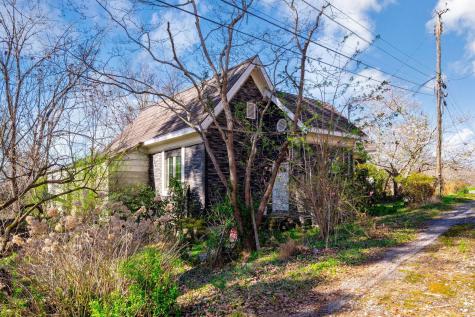 1303 Springview Drive Chattanooga TN 37421