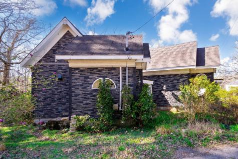 1303 Springview Drive Chattanooga TN 37421