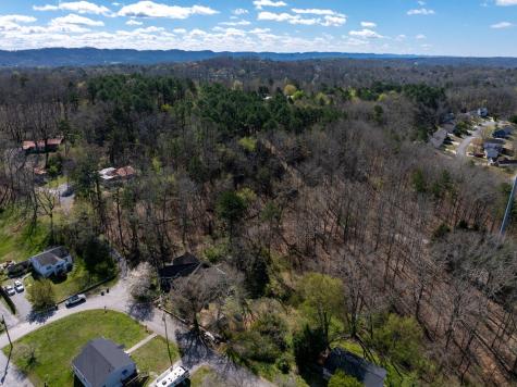 1303 Springview Drive Chattanooga TN 37421