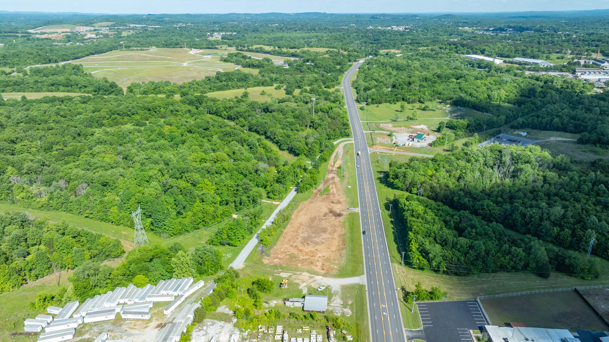1094 New Highway 7 Columbia TN 38401