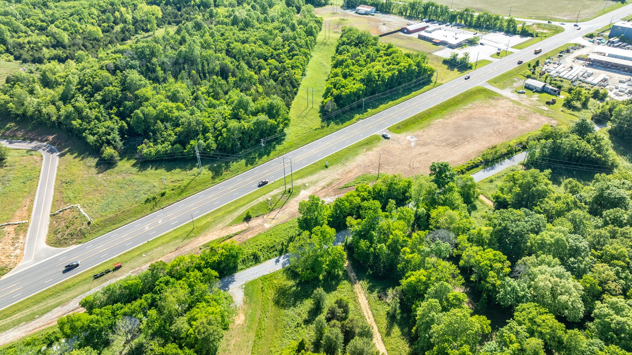 1094 New Highway 7 Columbia TN 38401